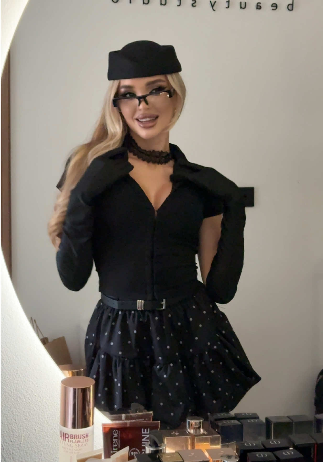 @shabelnikova_sv