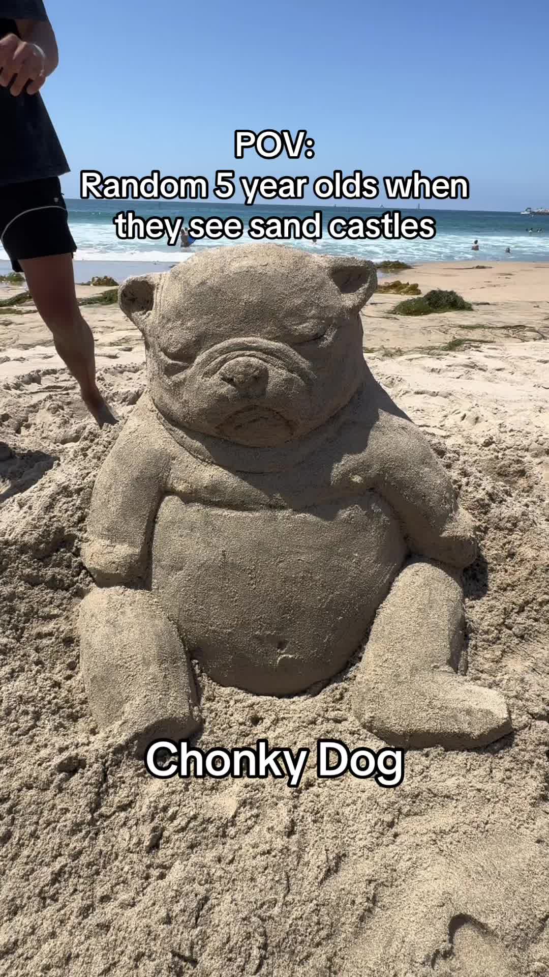 @JPSandman