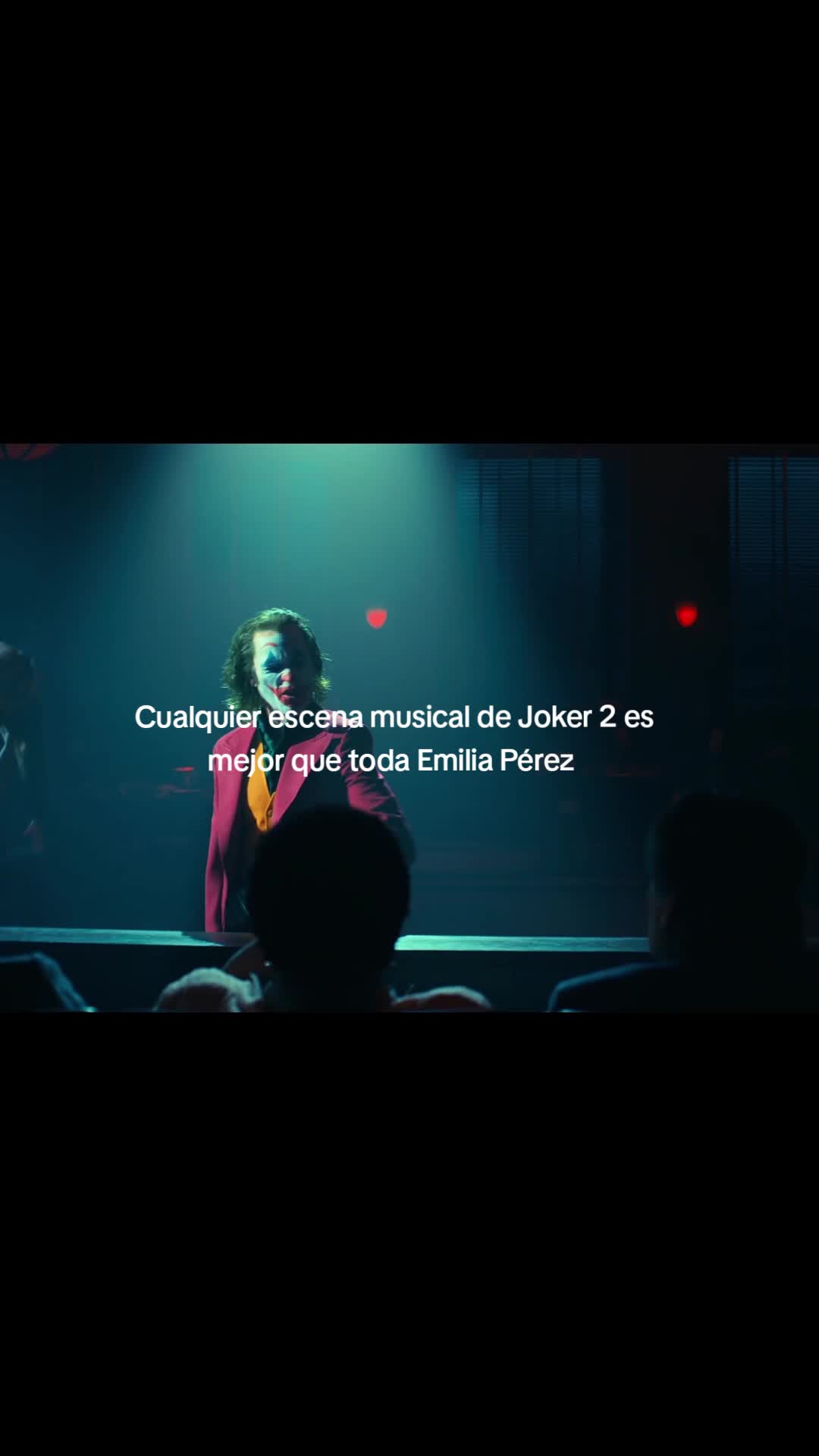 @filmszone_