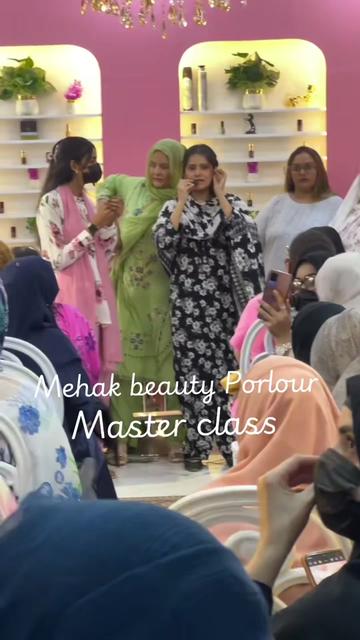 @Mehak porlour