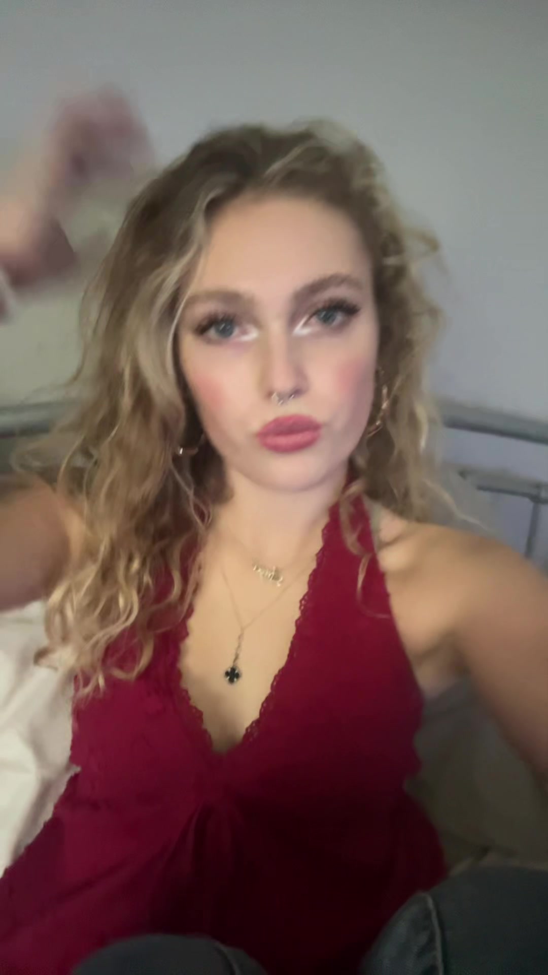 @angelsspam_1