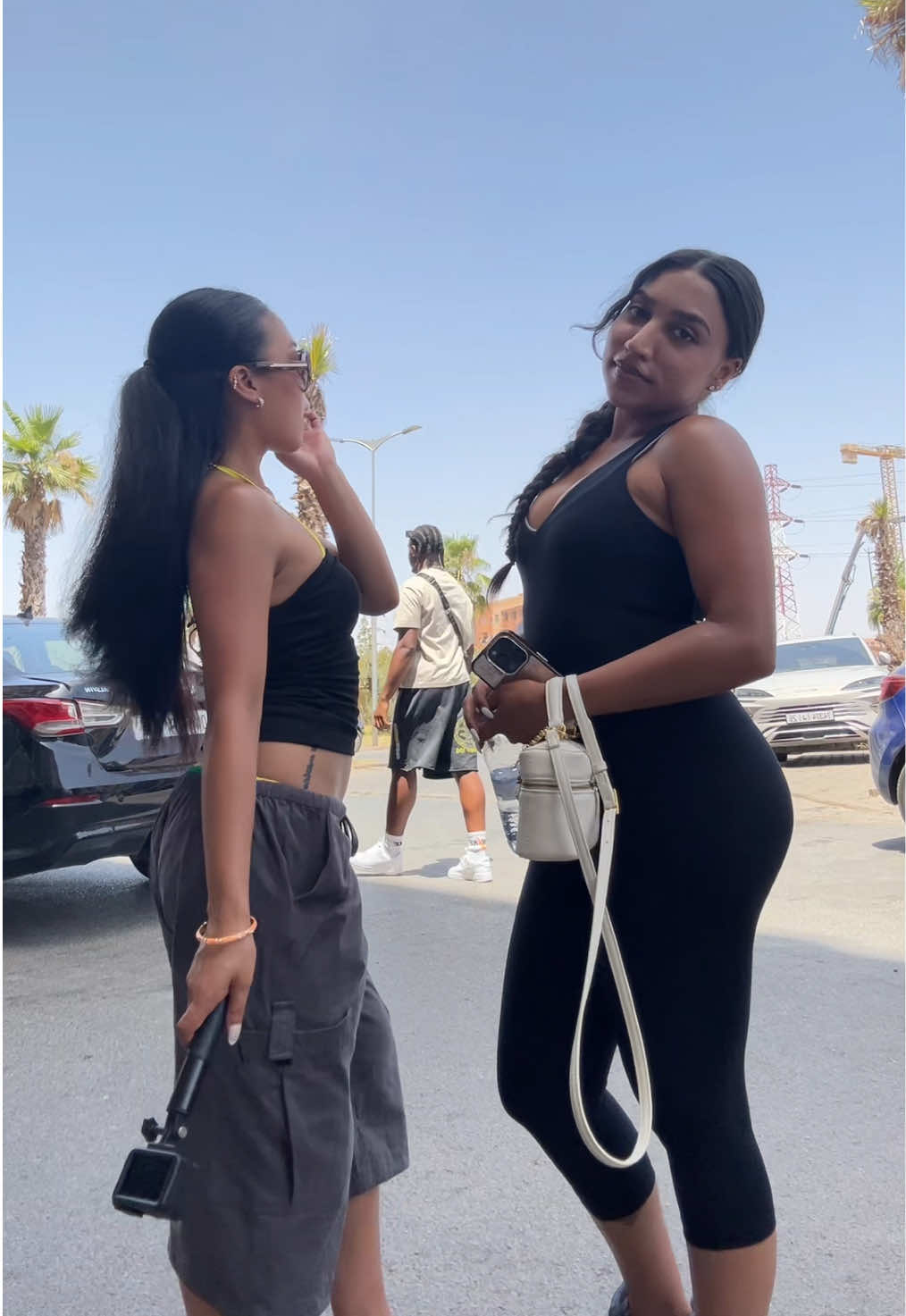@nicole🪭
