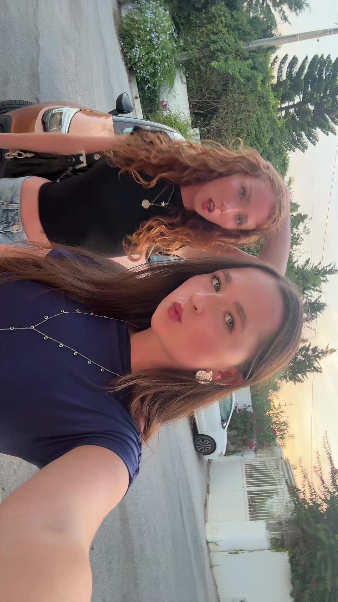 @beansie 🍓