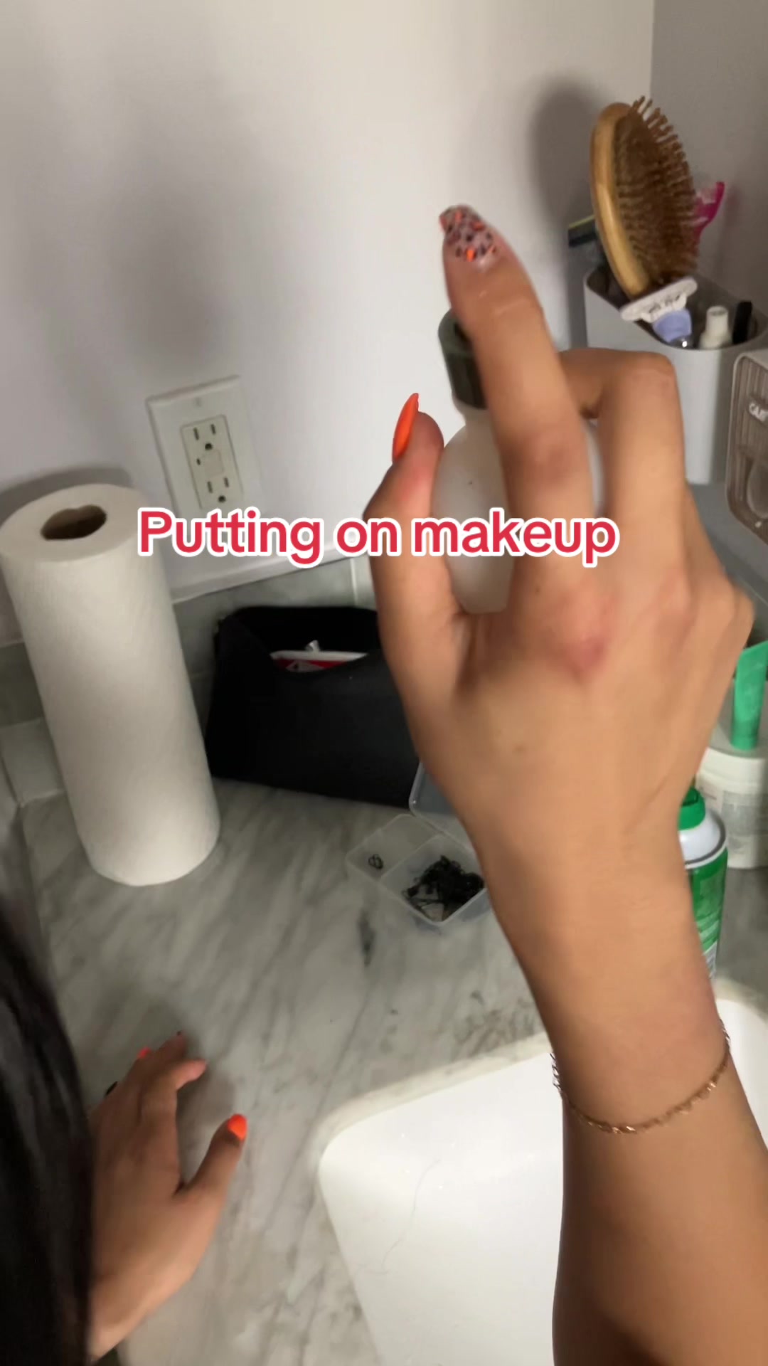 @skyelynnnnnn
