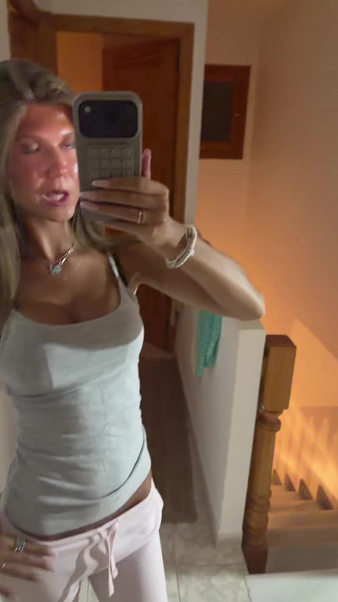 @chanellefotic