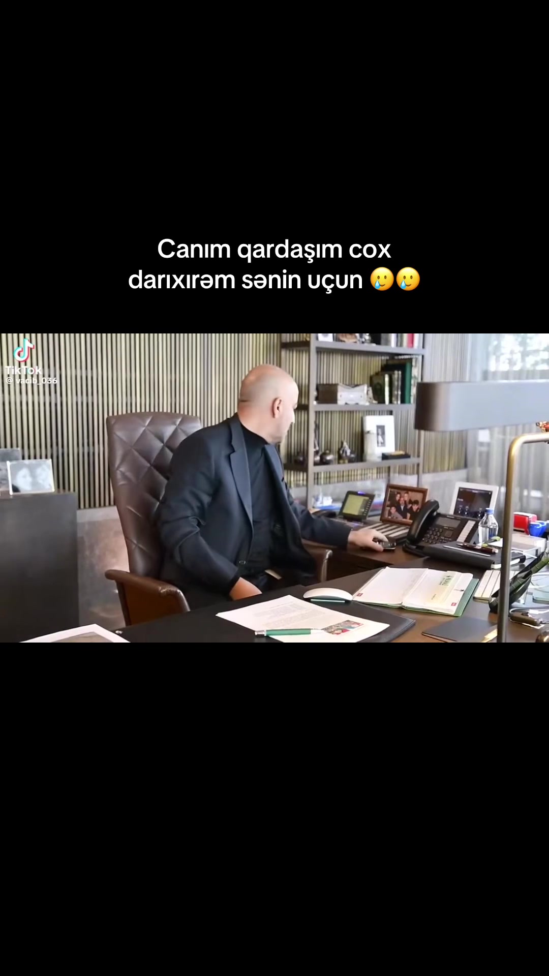 @Şəhid Elvin Səfərov