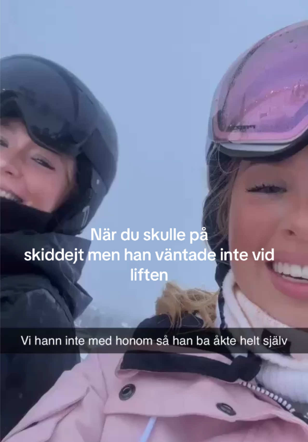 @Ronja 👸🏼