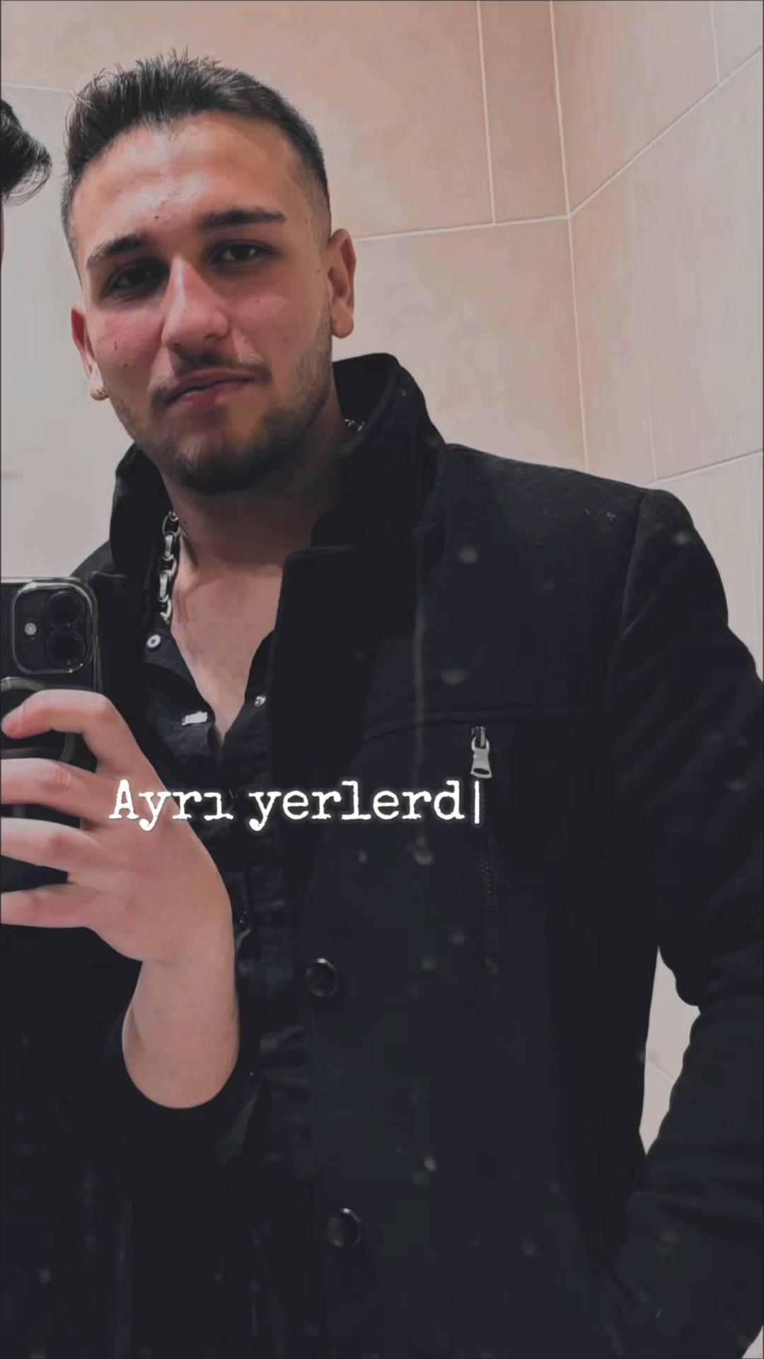 @Васко' Василев.
