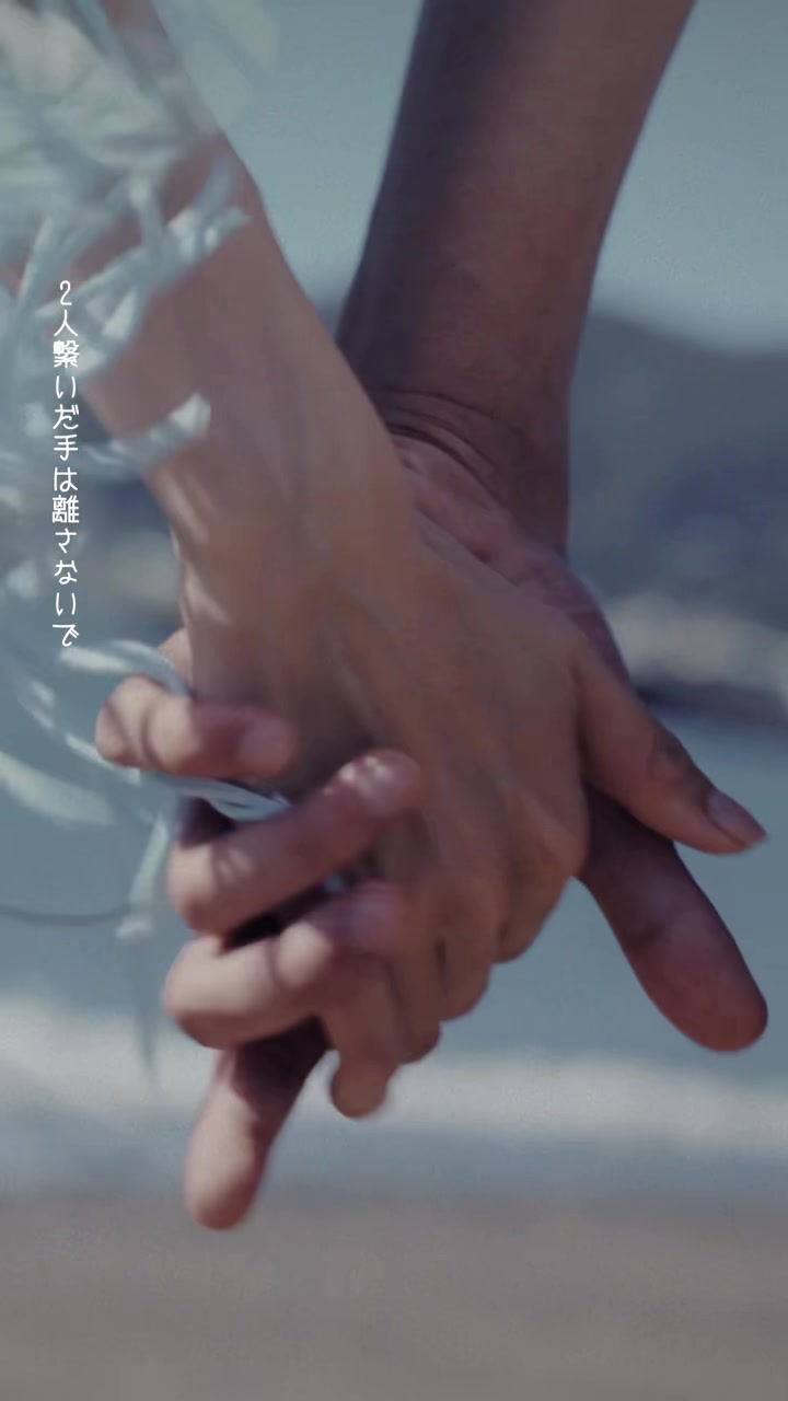 @マルシィ