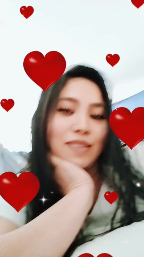 @Annzkie