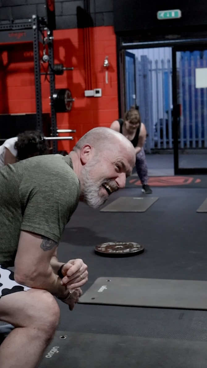 @dmelitetraining