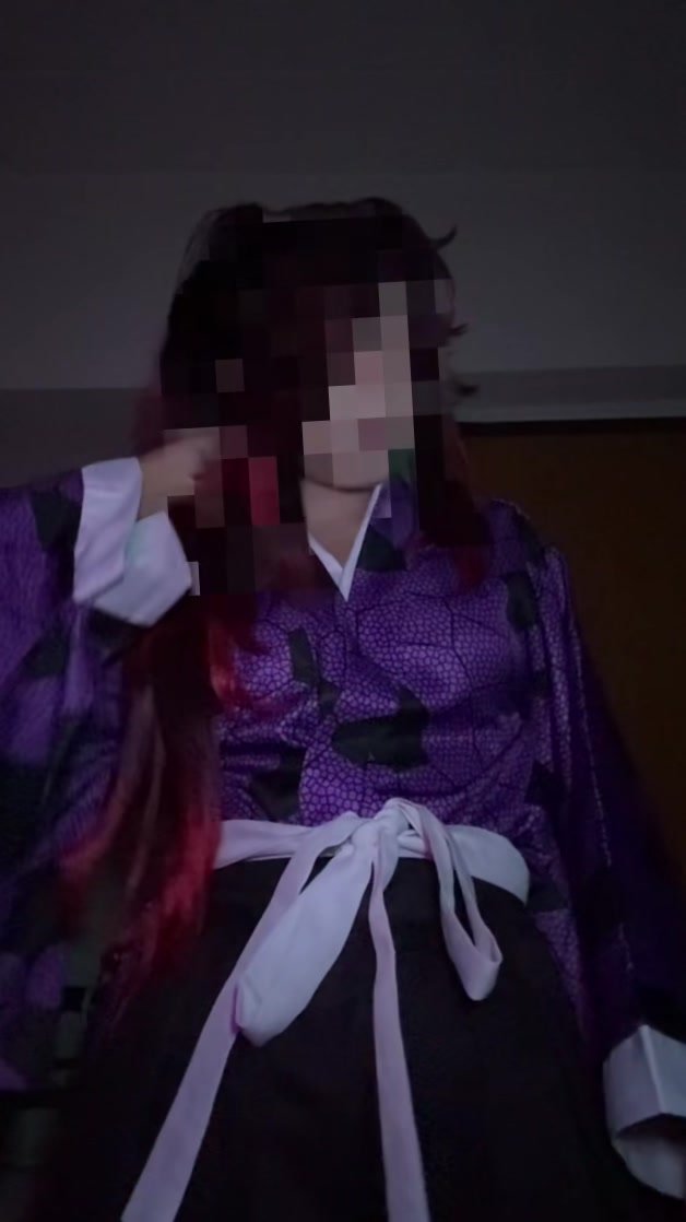 @真夜 (Mayo) - 159🦉🎐