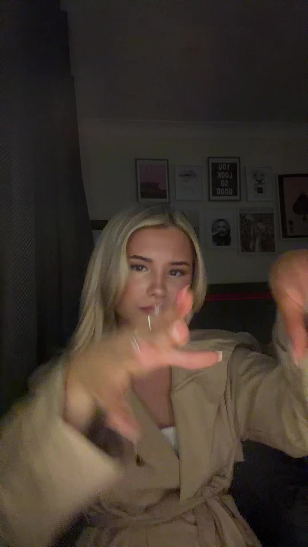 @peyton brooke🪽🧁🎧☕️