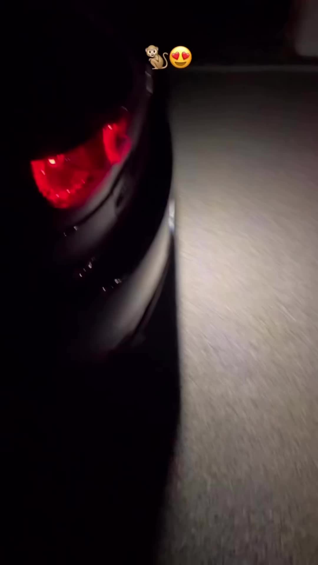 @spada❤️&zwj;🔥