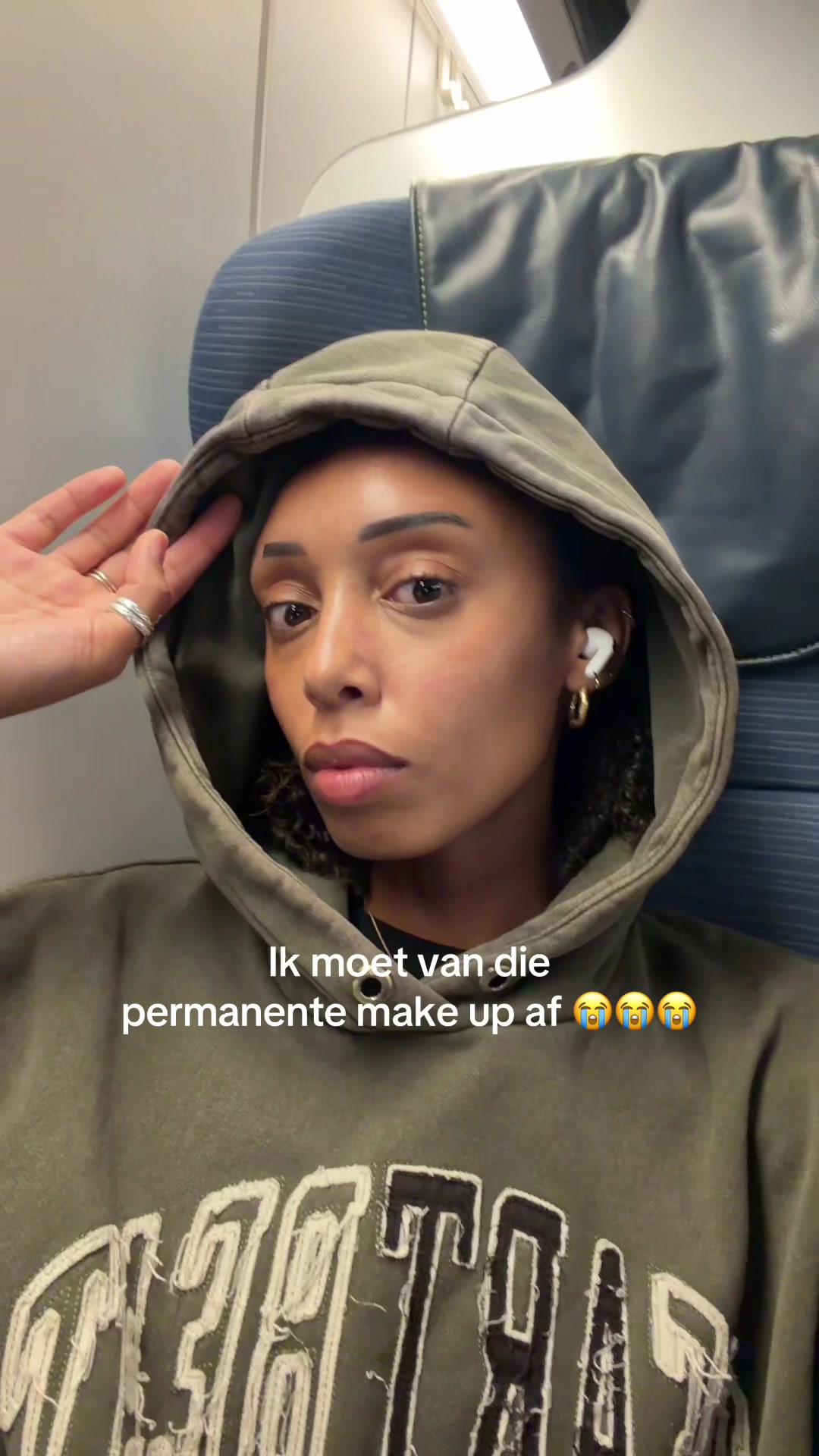 @lekeishairion