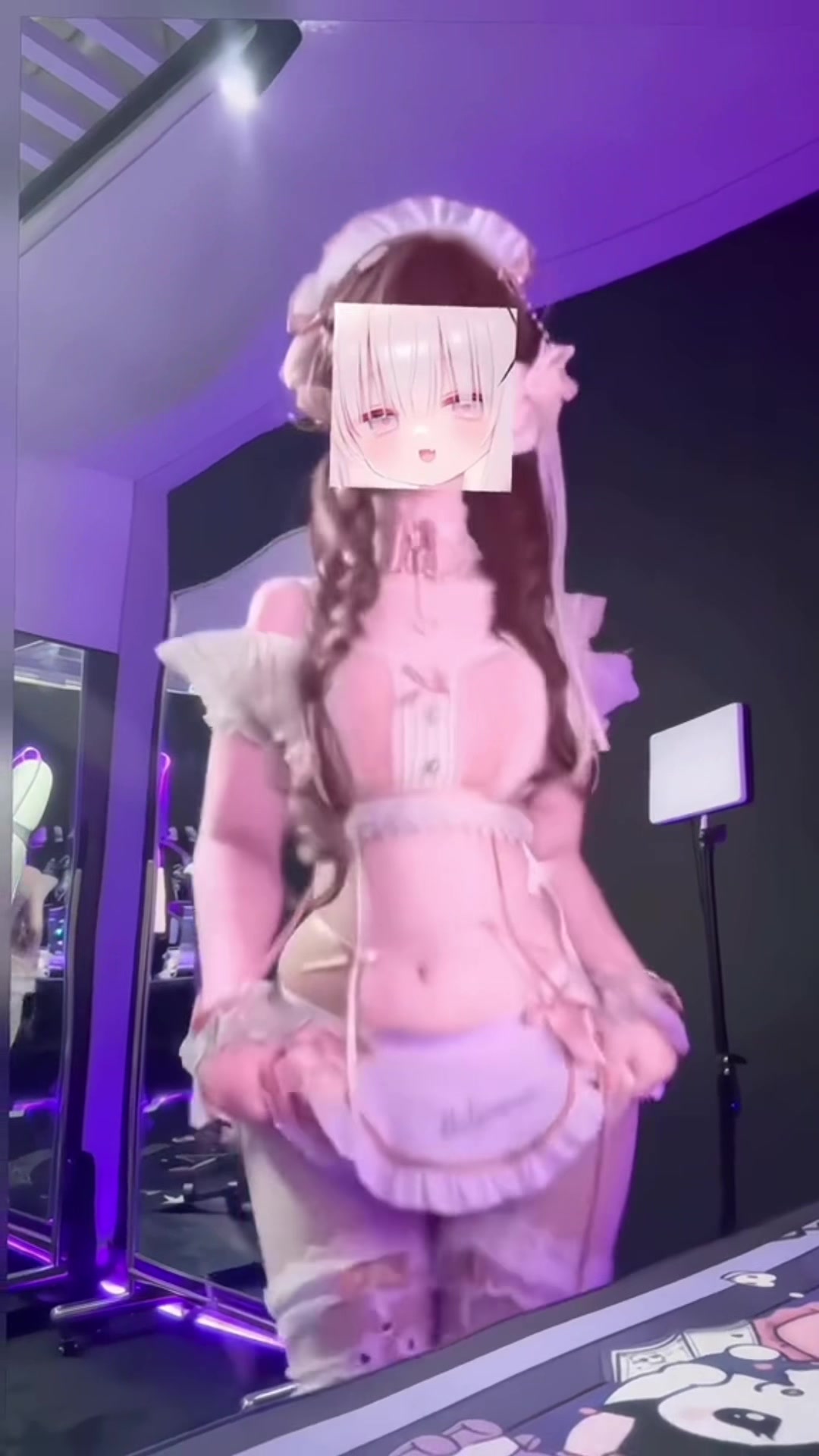 @Shrekk