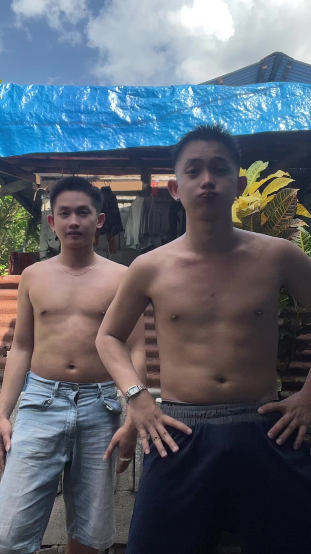 @TorresTwins🇵🇭