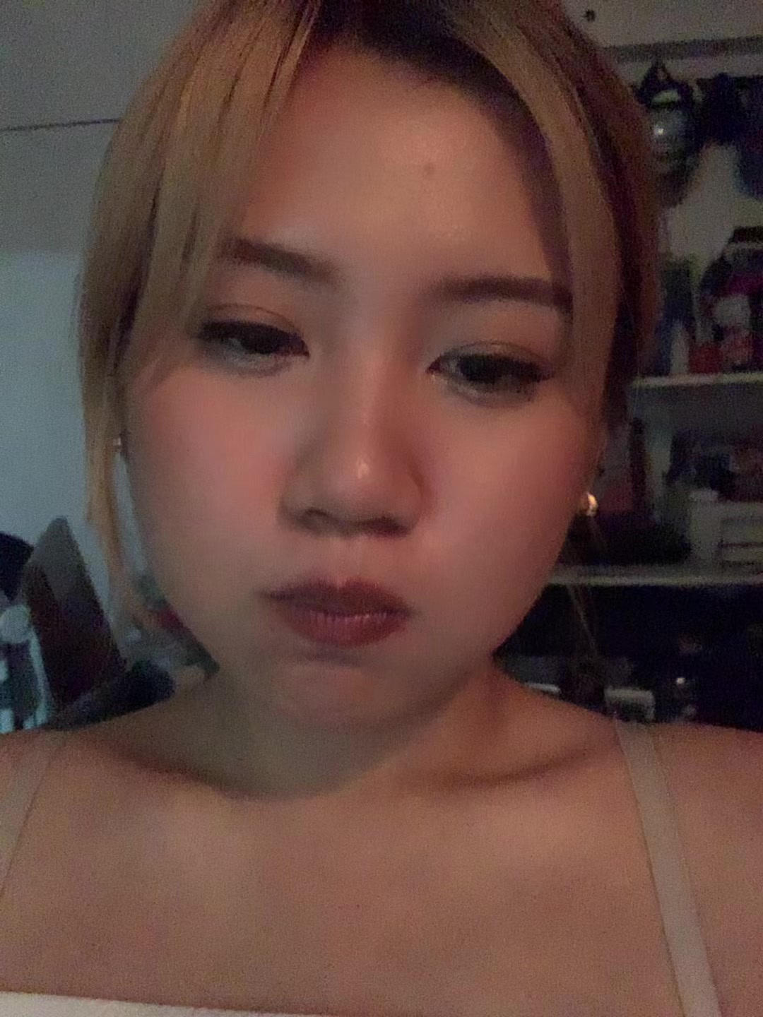 @katerina