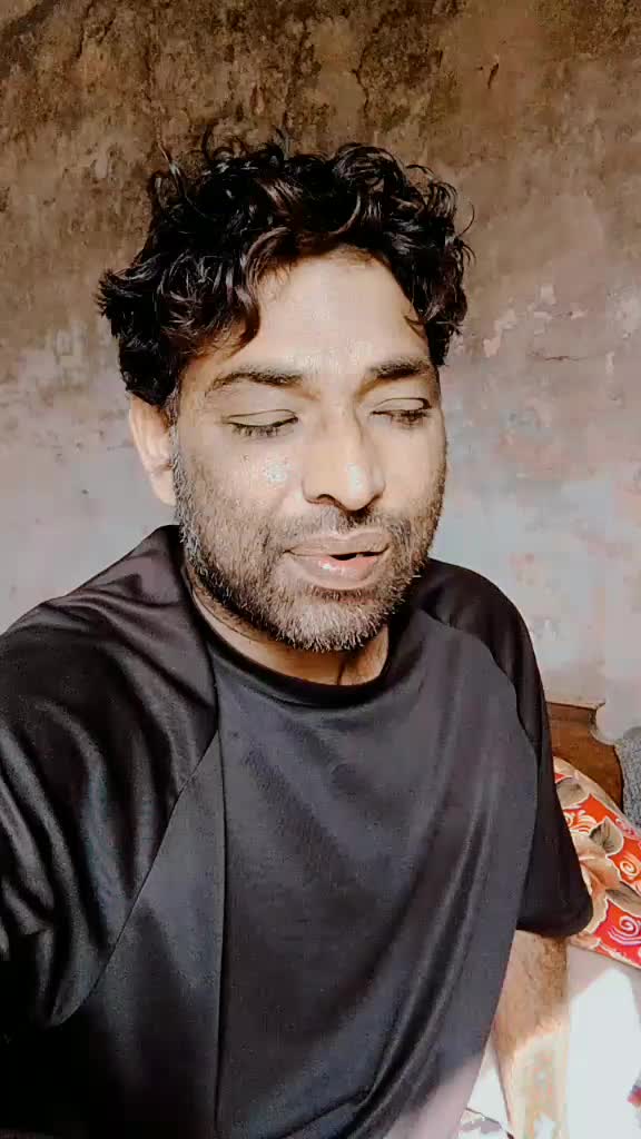@TARIQ ALI OKARA