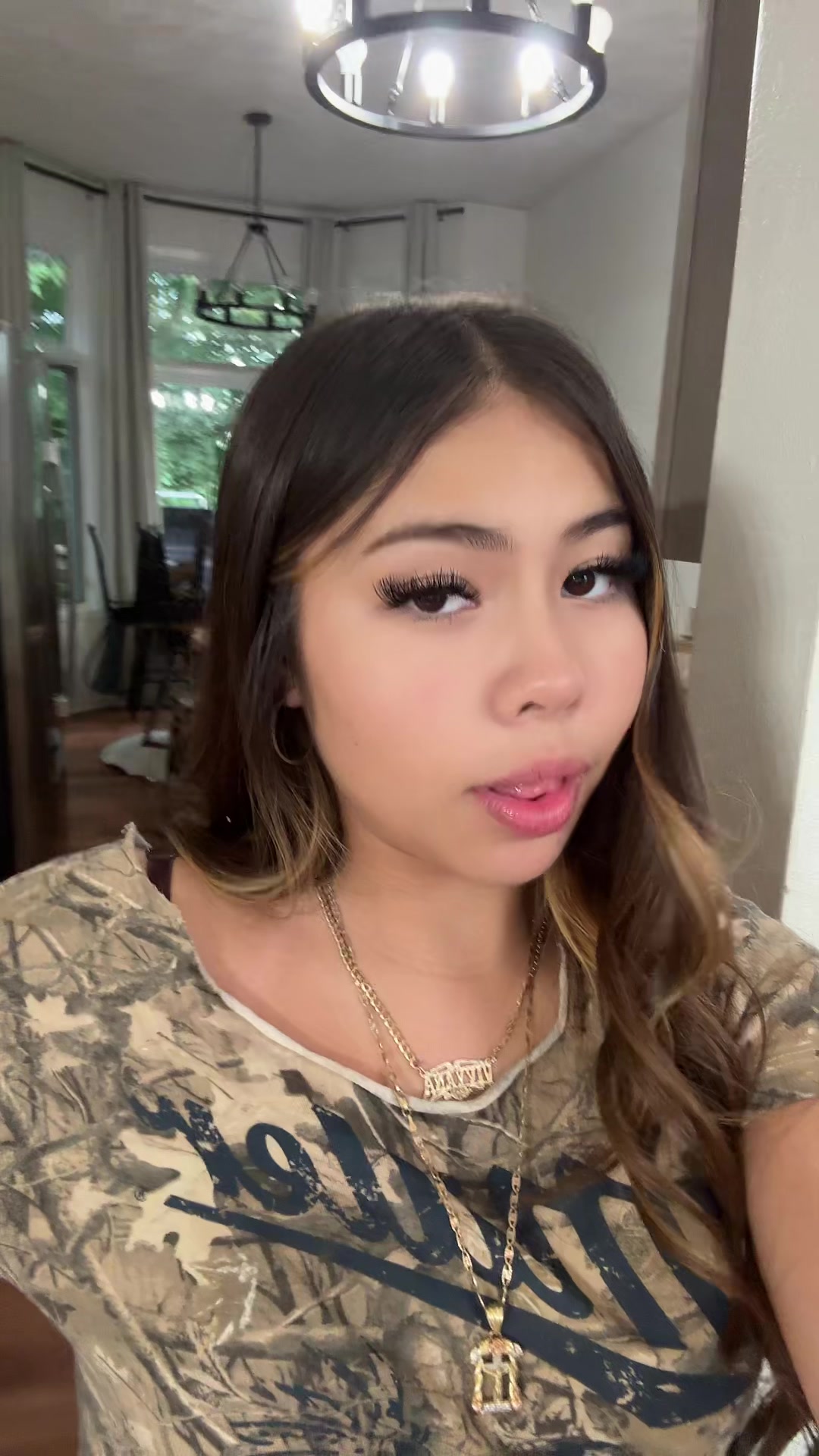 @Vivyana Nguyen