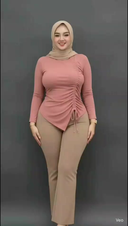 @Pirman Sae