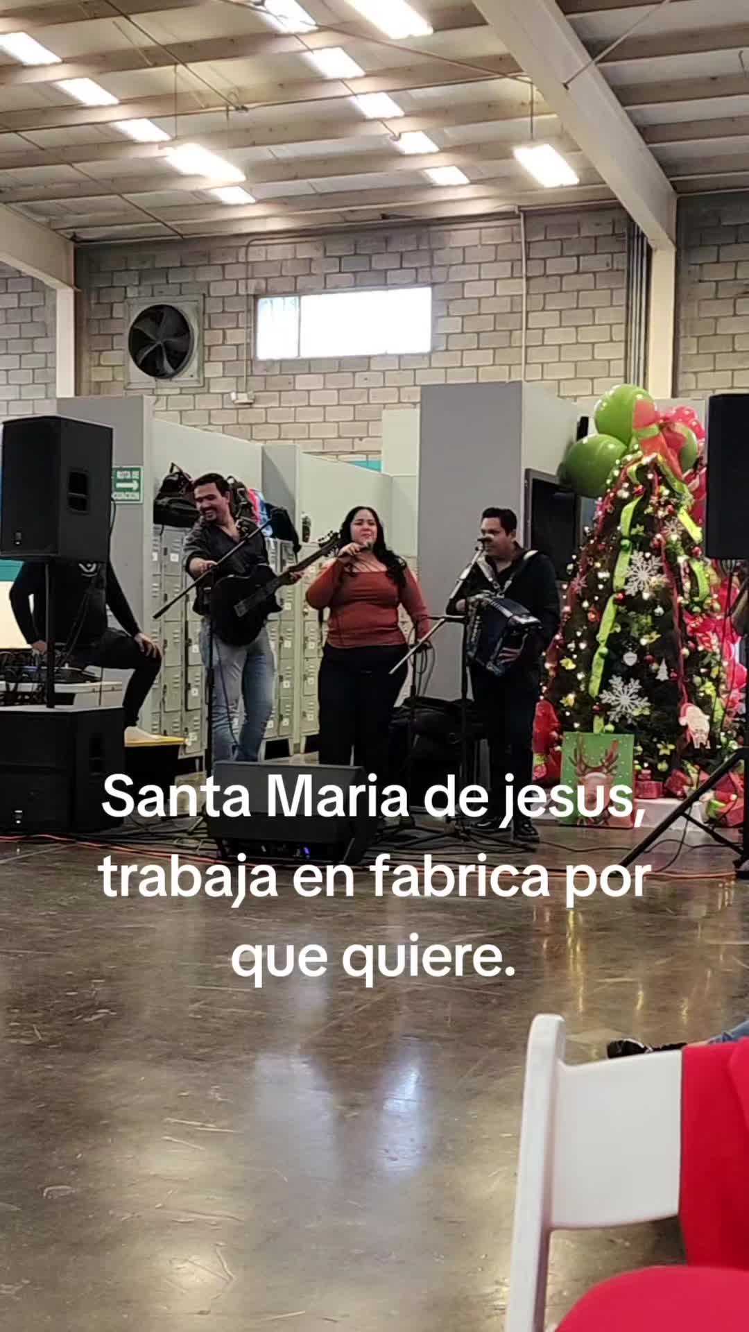 @Anabel Romero