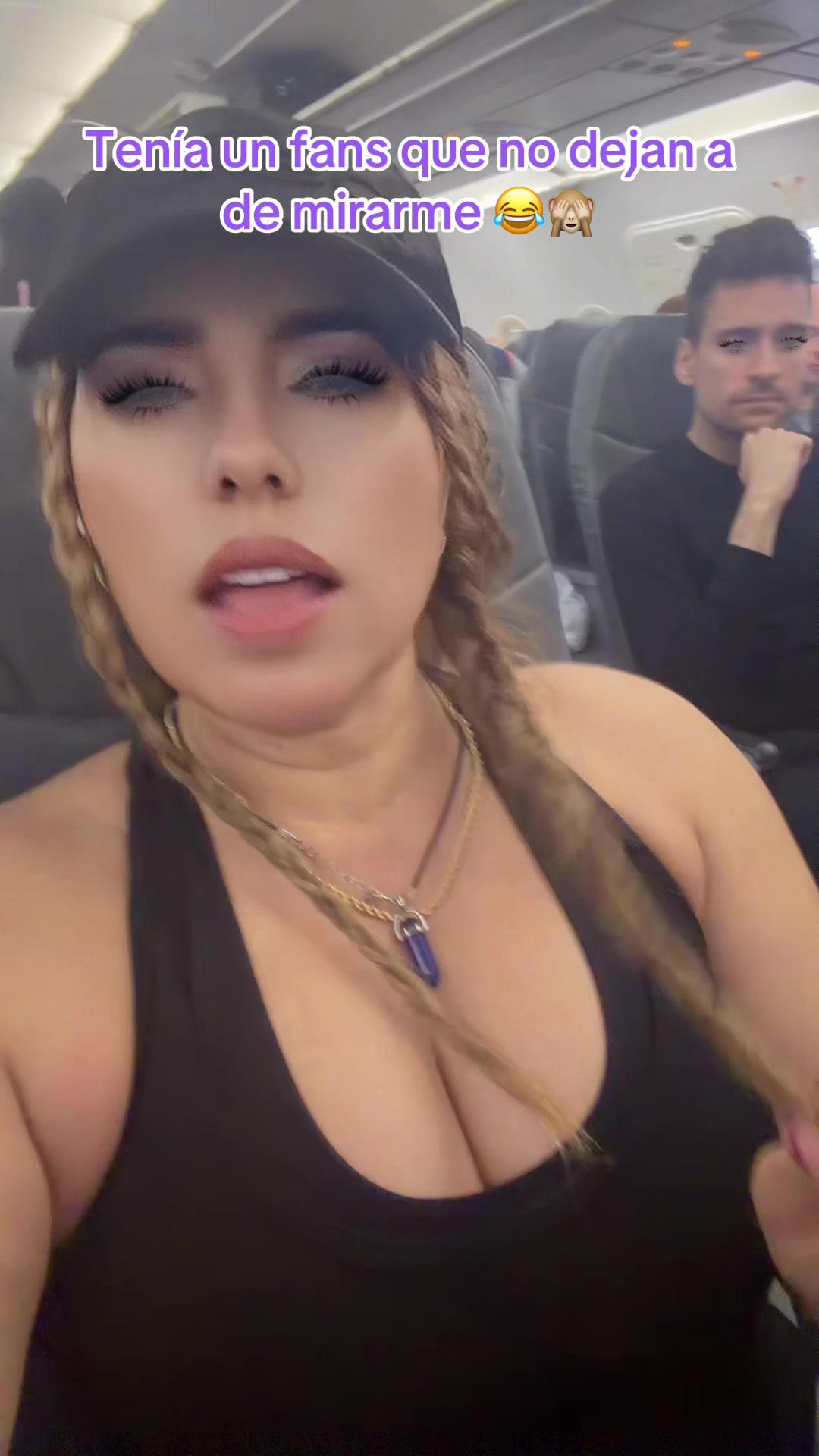 @Princesitalindao