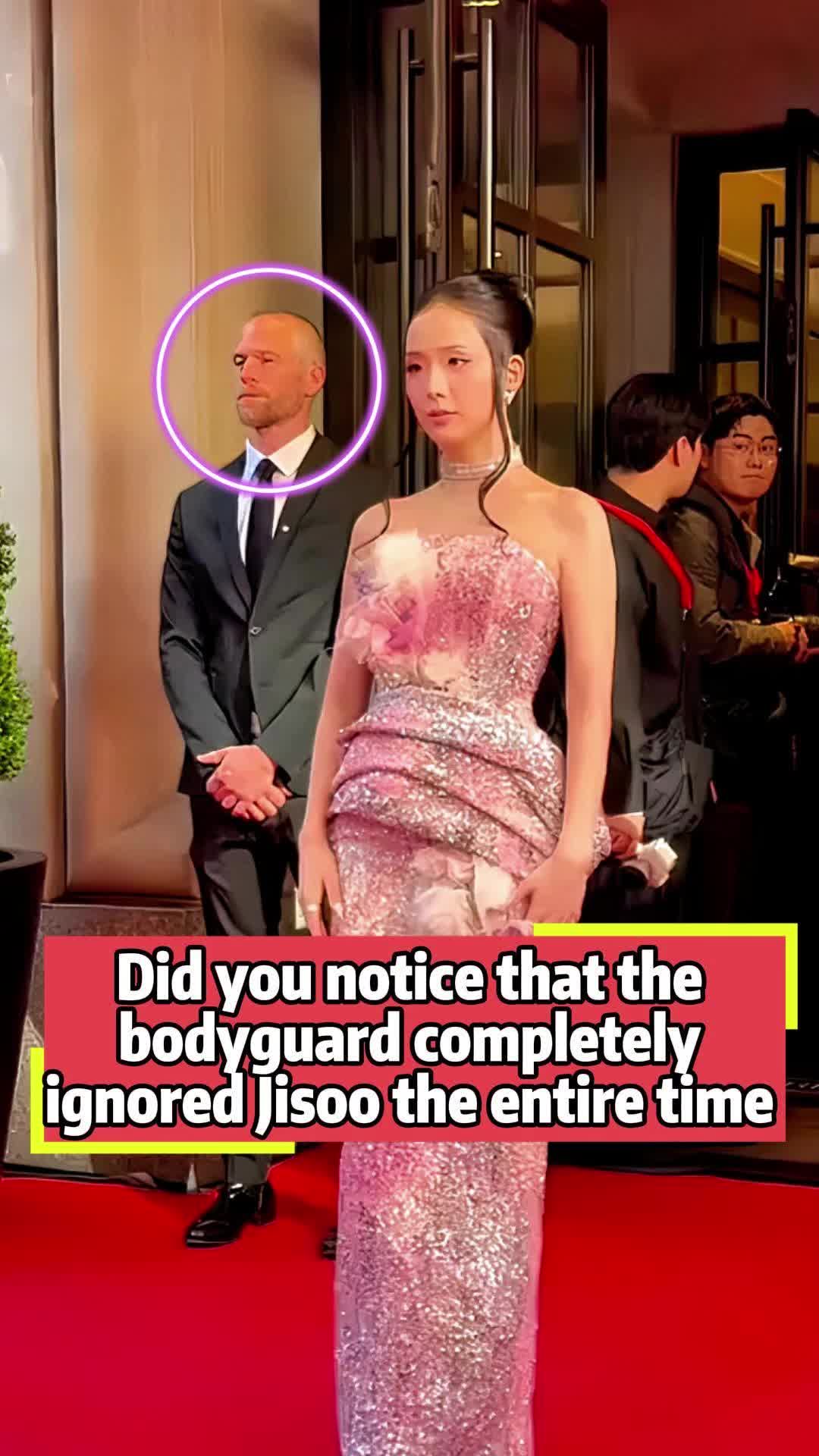 @LoveDramaDiaries