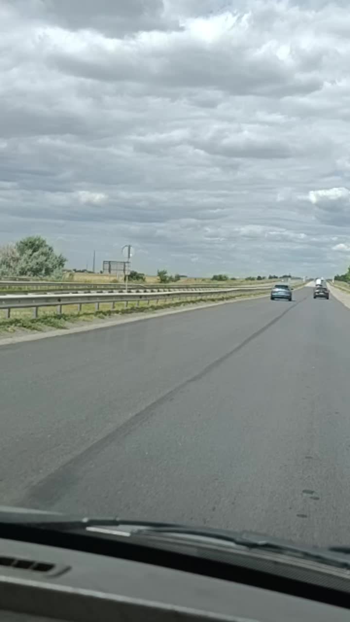 @Яна Бернадзька