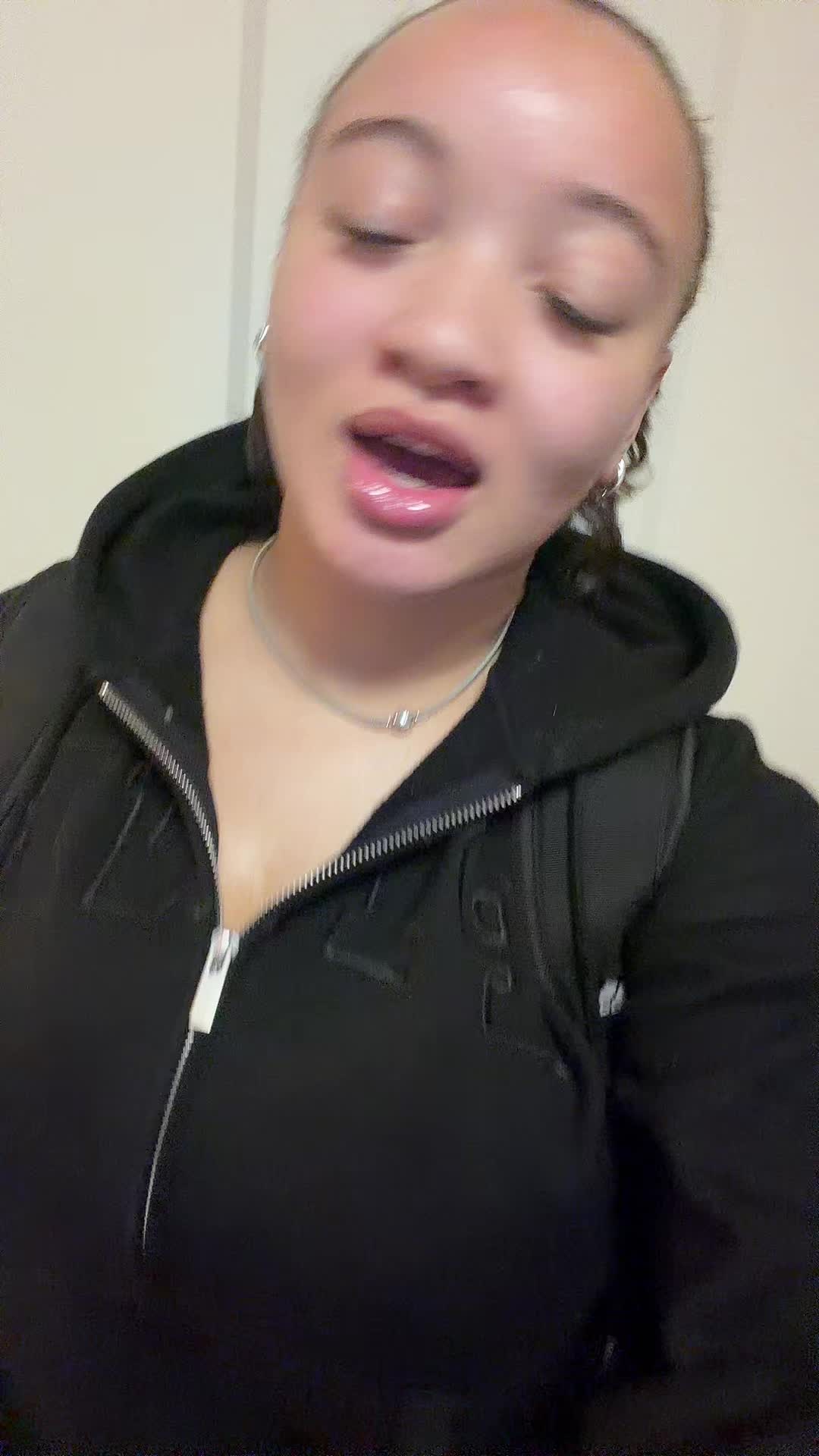 @Kenny!