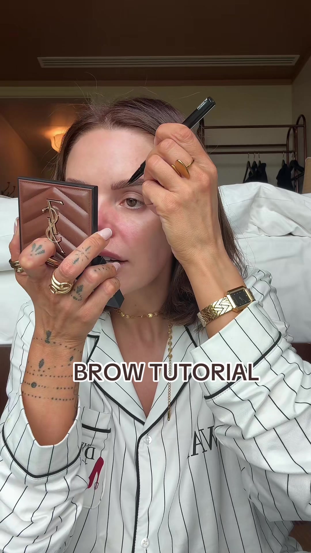 @Stephanie Vavron