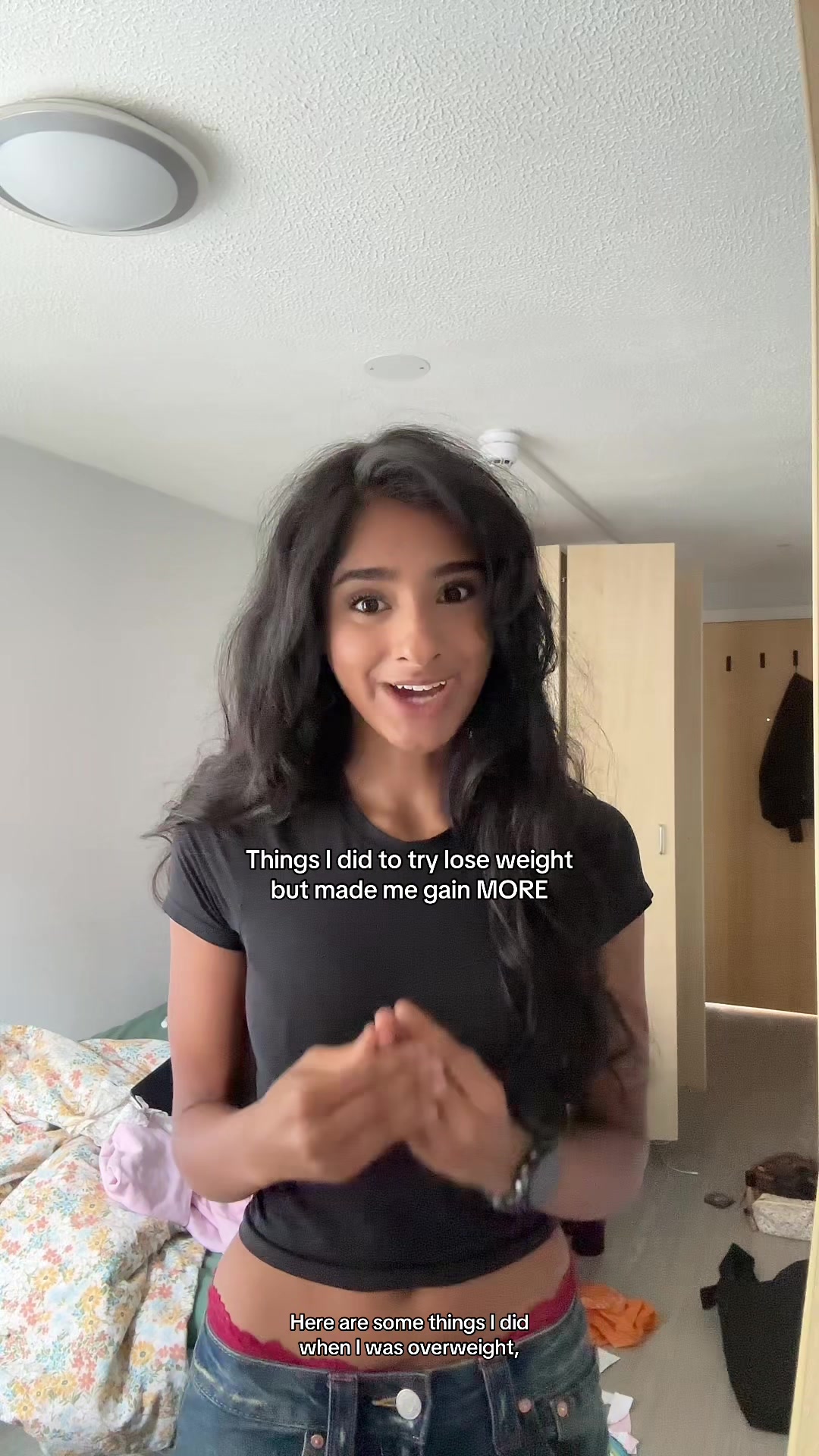 @brownsigmamale