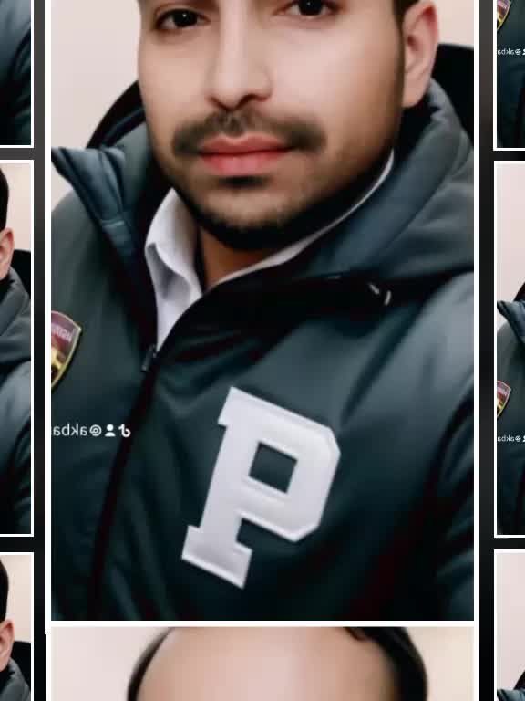 @Akbar ali