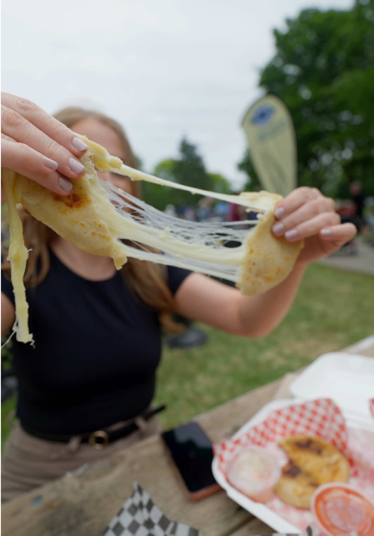 @TastesofNiagara