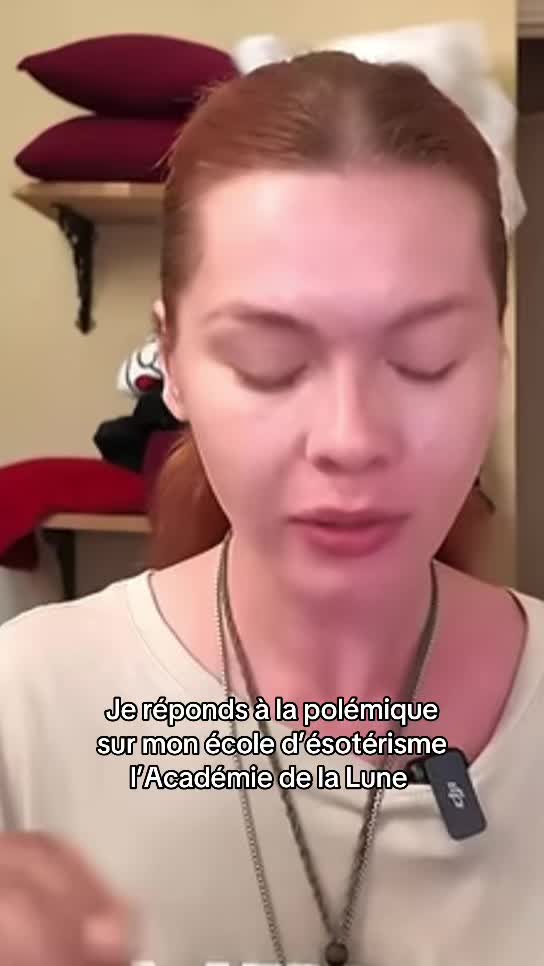 @we.are.olympe