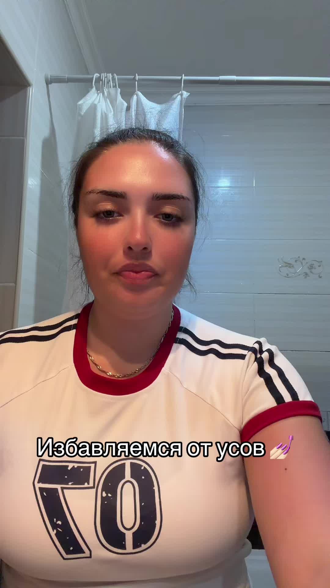 @ЛЕВАЯЯ
