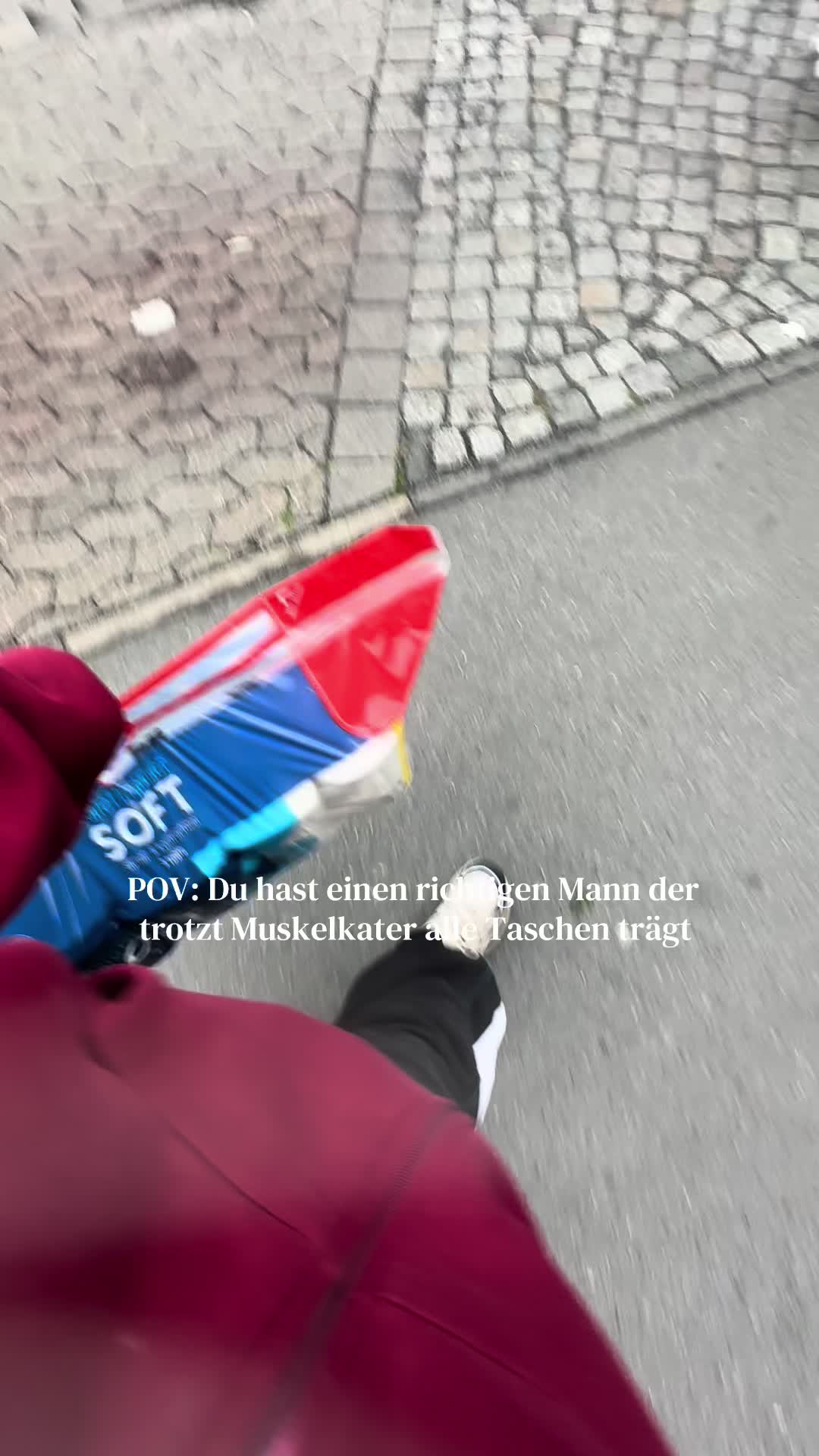 @☀️