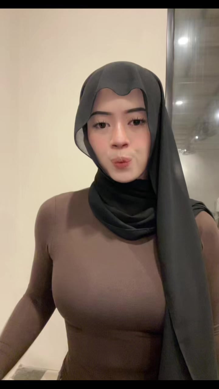 @🪞🩰
