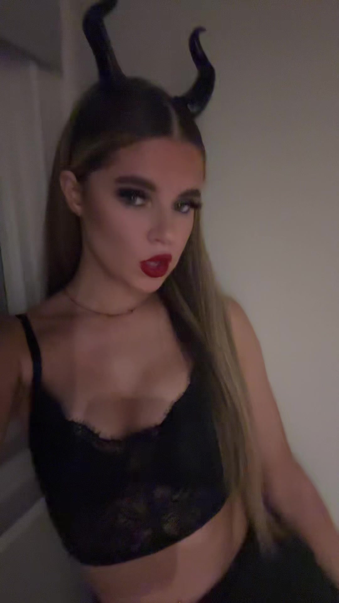 @ciara