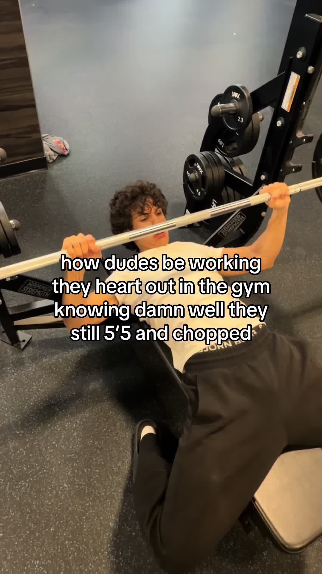 @younes