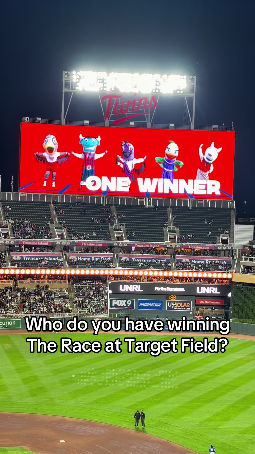 @JoeyGundy