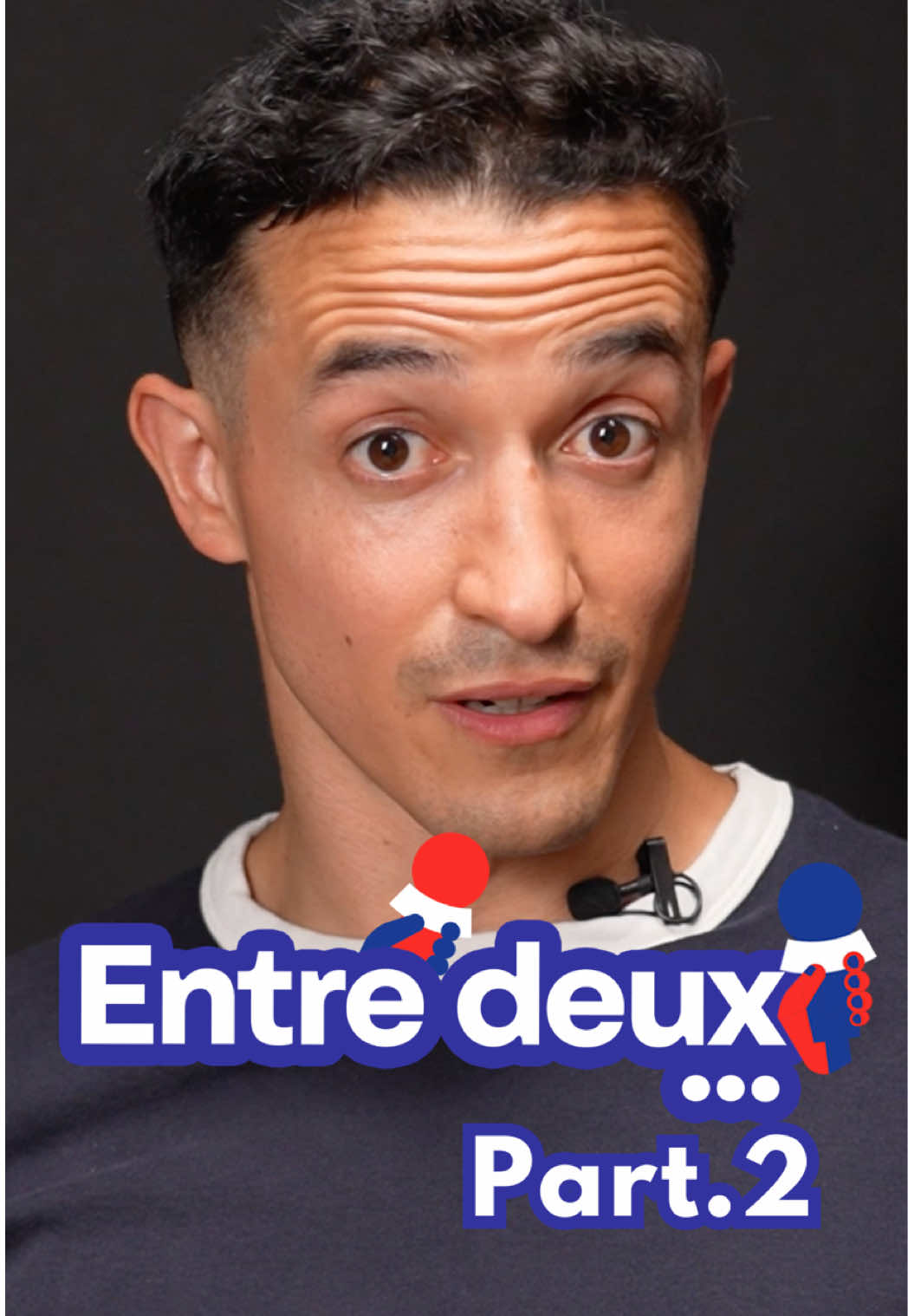 @mathischarbonnier