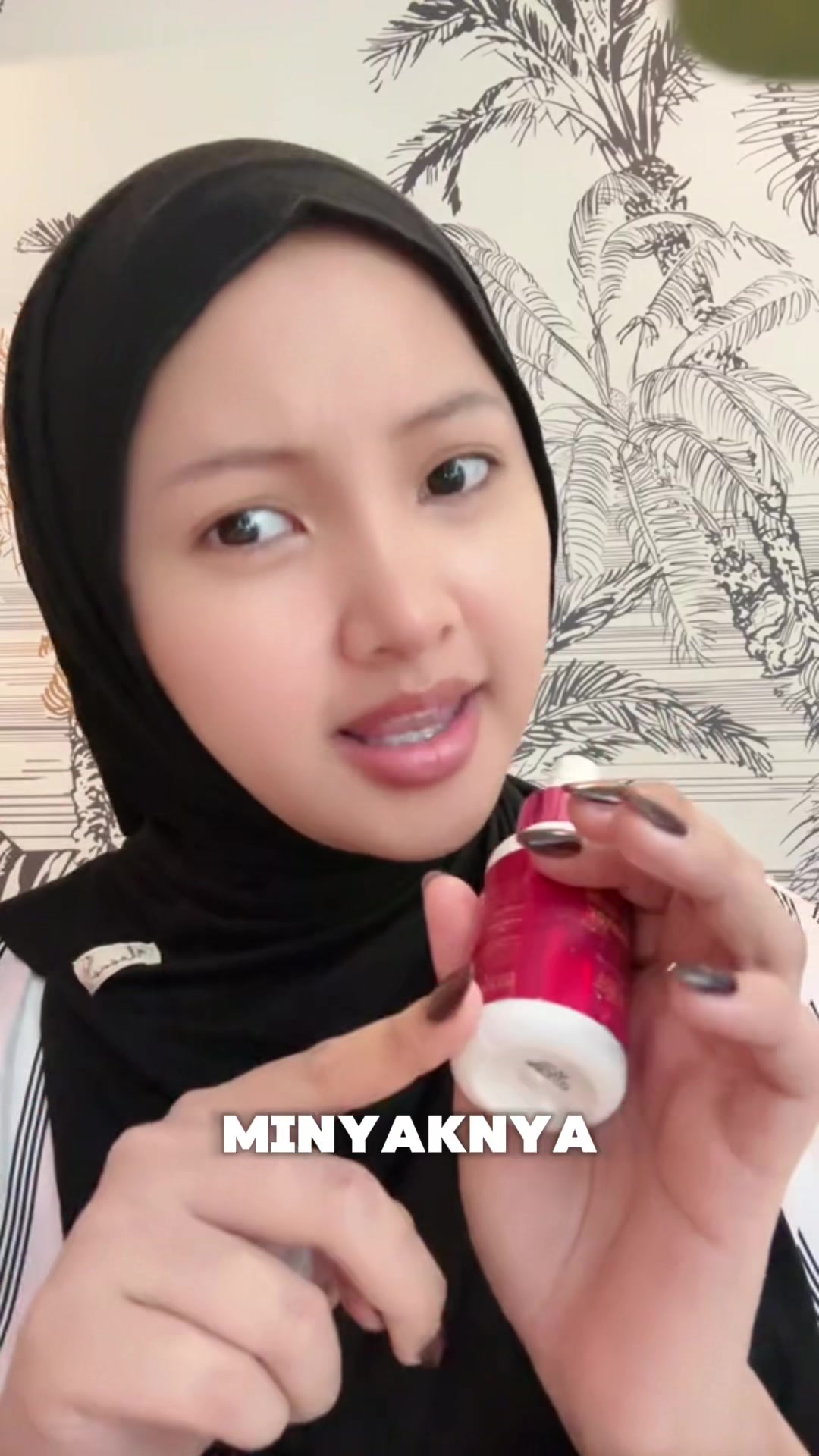 @NANA