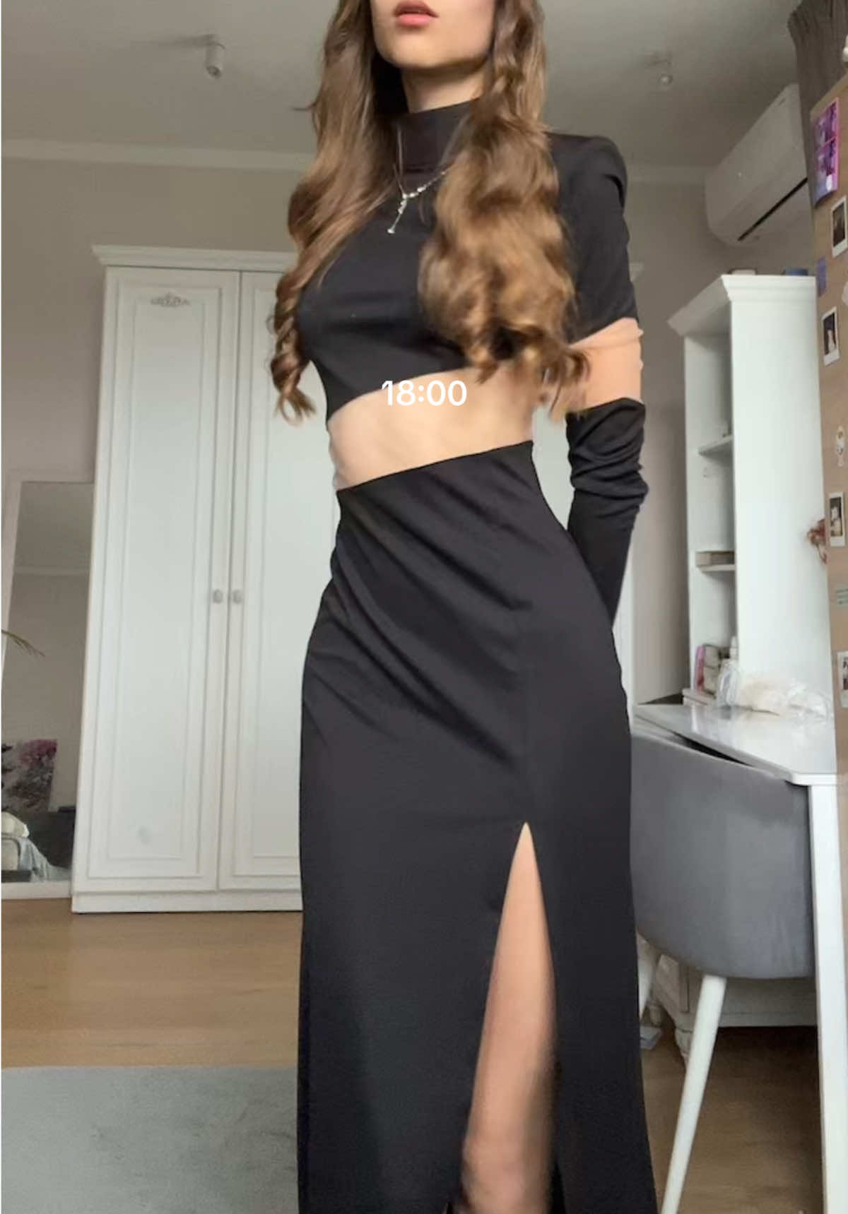 @es.zarik🦇