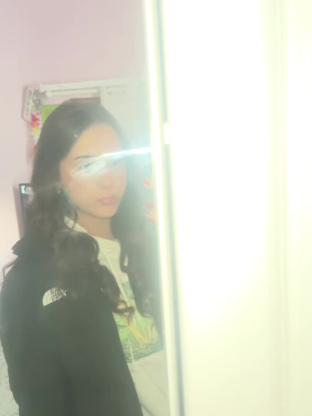 @emma🦔