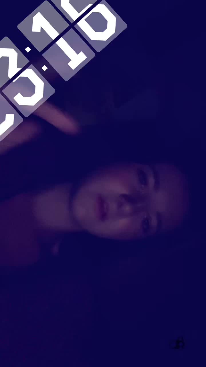 @Hayley