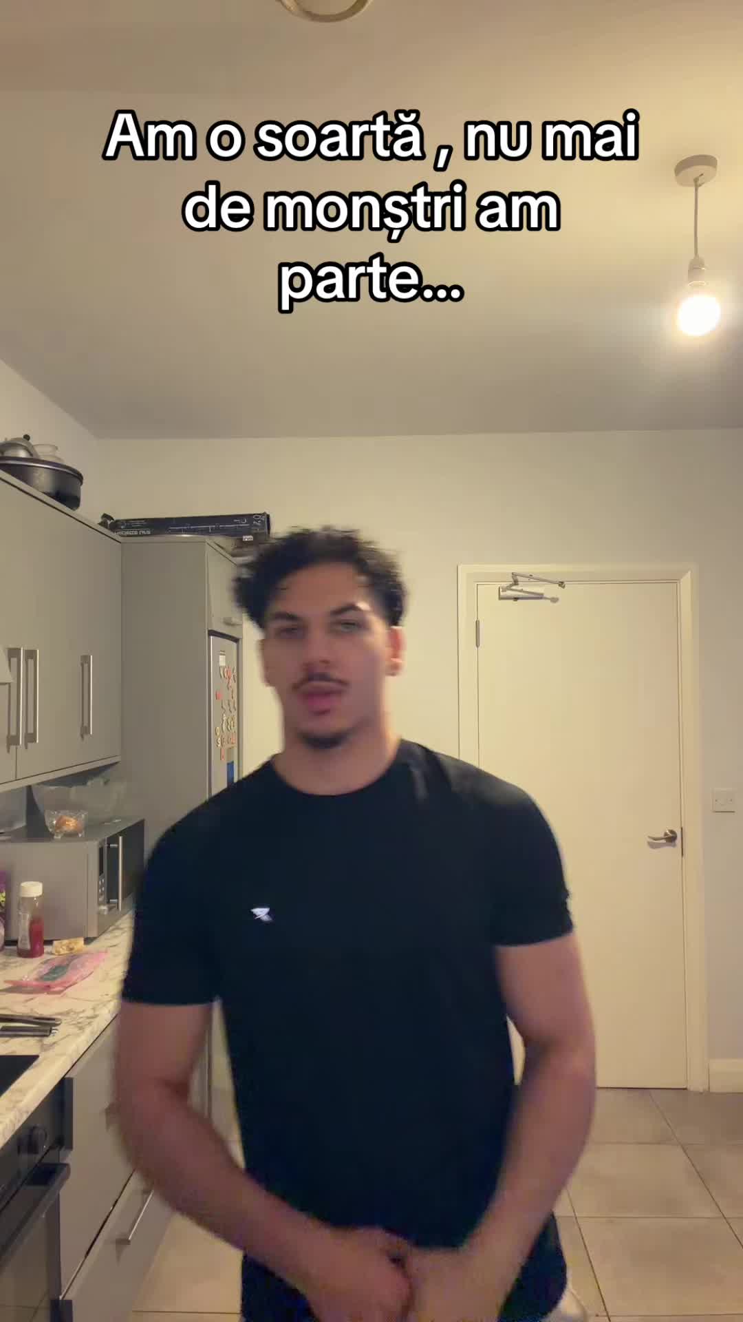 @Samuel ustalo