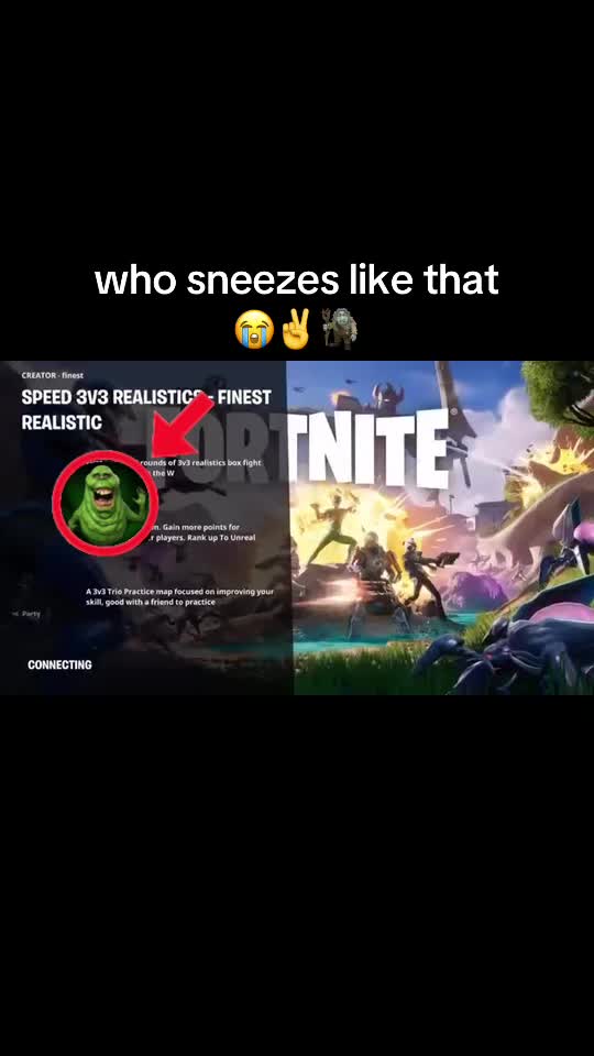 @itsvibexy