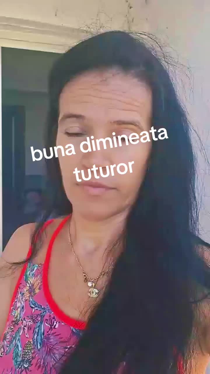 @Ștefania.Valentina6