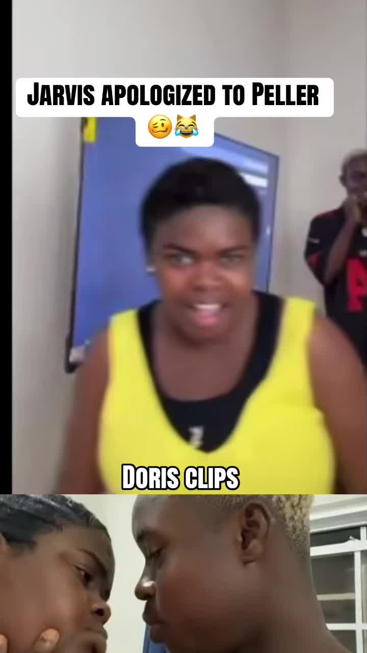 @doris_clips